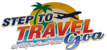 Step To Travel